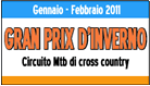 Gran prix d'inverno mtb liguria logo 2011